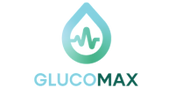 GlucoMax