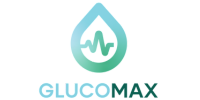 GlucoMax